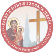 maryja