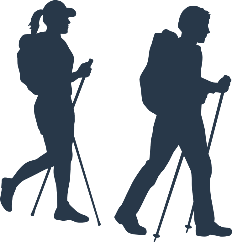 pilgrims