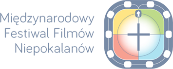 pokaz filmow