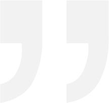 quatation mark