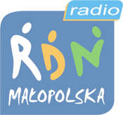 rdn