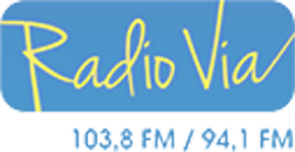 Radio VIA
