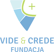 vide&crede