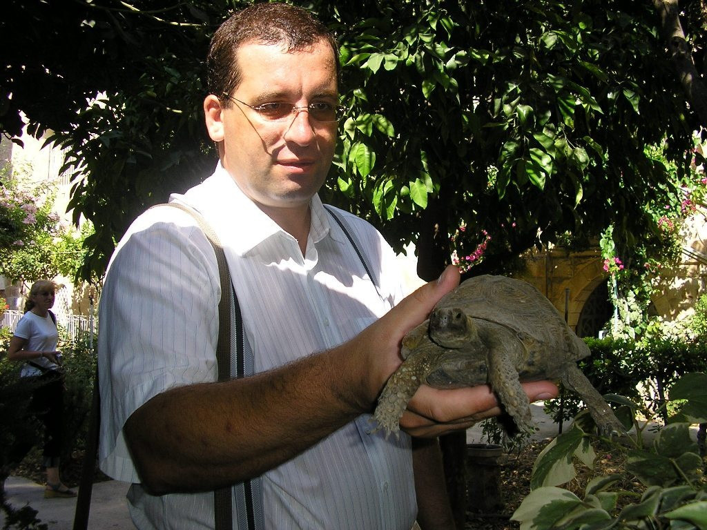 foto